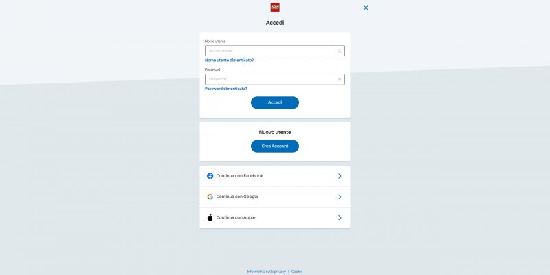 Fortnite Emilie Skin Gratis Guida 2 Fortnite Emilie Skin Gratis Guida 2