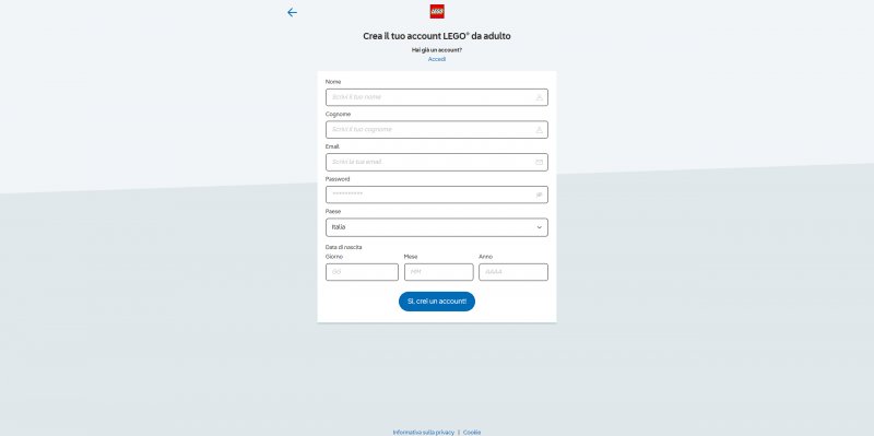 Fortnite Emilie Skin Gratis Guida 3 Fortnite Emilie Skin Gratis Guida 3