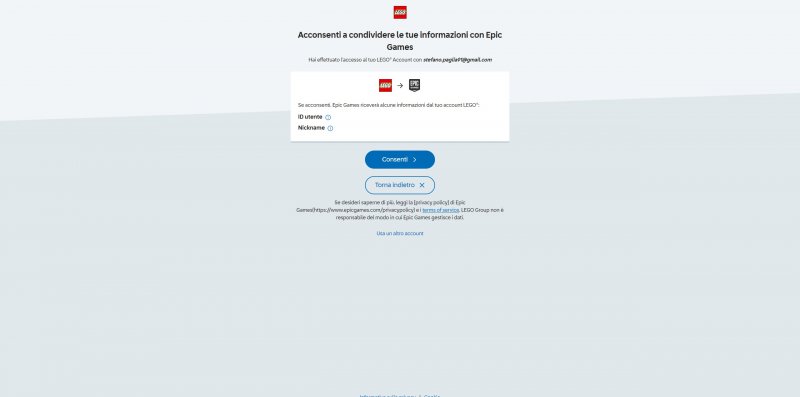 Fortnite Emilie Skin Gratis Guida 4 Fortnite Emilie Skin Gratis Guida 4