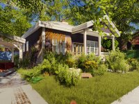 House Flipper 2, la recensione del gioco pensato per chi vuole pulire e rinnovare casa