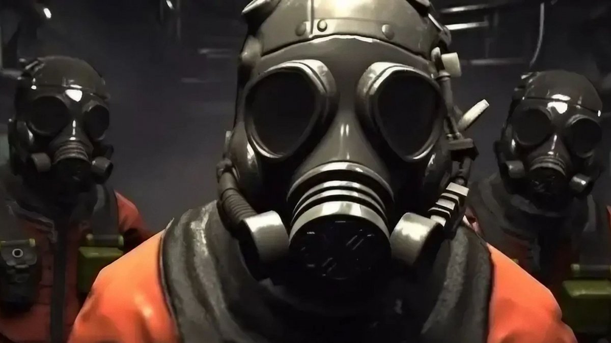 Steam the ranking of the 10 games with the highest ratings of 2023