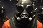 Classifica Steam: Lethal Company è il gioco più venduto, seguito da Warhammer - Notizia