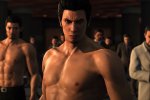 Yakuza Like a Dragon, l'intera saga in offerta su PlayStation Store - Notizia