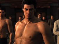 Like a Dragon crea un evento a tema matrimoni: potrete sposare il vostro membro della Yakuza preferito