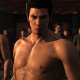 Like a Dragon Gaiden, il doppiaggio in inglese nel nuovo trailer