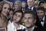 Naughty Dog pubblica l'elenco dei migliori giochi del 2023 per il team PlayStation - Notizia