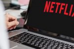Netflix down, segnalazioni e malcontento degli abbonati: quando torna disponibile in Italia? - Notizia