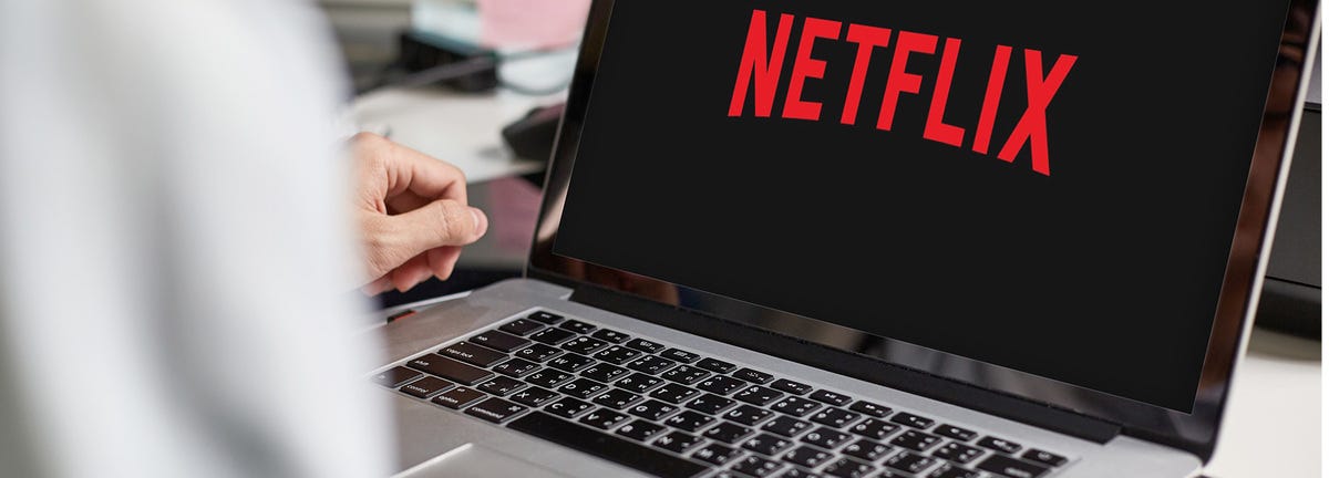 Netflix down, segnalazioni e malcontento degli abbonati: quando torna disponibile in Italia?