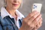 In Cina qualcuno ha comprato all'asta un numero di telefono per 3.3 milioni di euro - Notizia