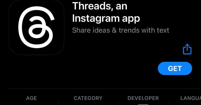 Dal 14 dicembre questa schermata verrà auspicabilmente tradotta anche in italiano