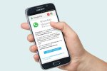 WhatsApp: novità sugli aggiornamenti di stato, i messaggi bloccati e le chiamate vocali - Notizia