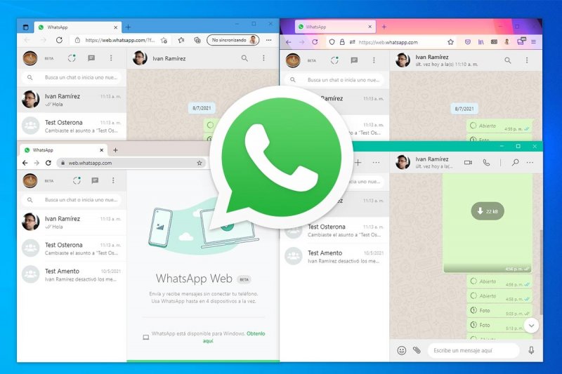 La nuova funzionalità renderà le risposte agli stati simili a quelle visualizzate nei messaggi diretti di Instagram La nuova funzionalità renderà le risposte agli stati simili a quelle visualizzate nei messaggi diretti di Instagram
