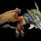 Warcraft Rumble: stagione 2 disponibile, aggiunge la Chimera