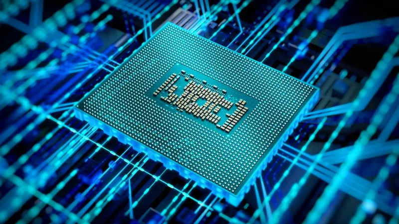 Come saranno le prestazioni in game dei nuovi chip Intel? Come saranno le prestazioni in game dei nuovi chip Intel?