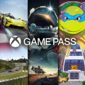 Xbox Game Pass potrebbe permettere ai giocatori di creare il proprio abbonamento personalizzato