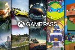 Xbox Game Pass aumenterà di prezzo? Un nuovo indizio fa temere gli abbonati al servizio Microsoft - Notizia