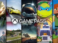 Microsoft annuncia grandi cambiamenti per Xbox Game Pass: aumenti di prezzo e nuovi livelli e contenuti