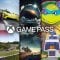 Xbox Game Pass aumenterà di prezzo? Un nuovo indizio fa temere gli abbonati al servizio Microsoft