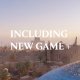 Assassin's Creed Mirage - Trailer dell'aggiornamento con New Game Plus