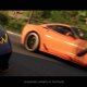 Test Drive Unlimited Solar Crown - Trailer "The Racer"