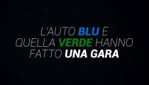 Assetto Corsa Competizione: arriva il Cross-Play su console!