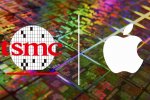 Apple al lavoro sui chip da 2 nanometri: aumento di prezzo in vista per i prossimi iPhone e Mac? - Notizia