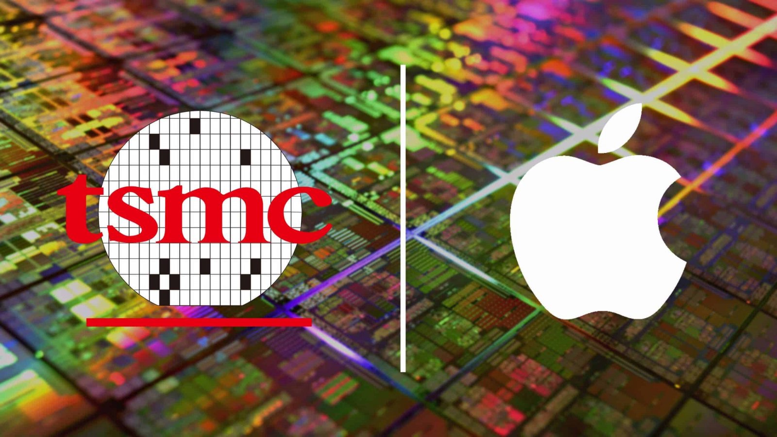 Apple al lavoro sui chip da 2 nanometri: aumento di prezzo in vista per i prossimi iPhone e Mac?