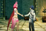 Metaphor: ReFantazio danneggia lo sviluppo di nuovi Persona? Atlus risponde ai timori dei fan - Notizia