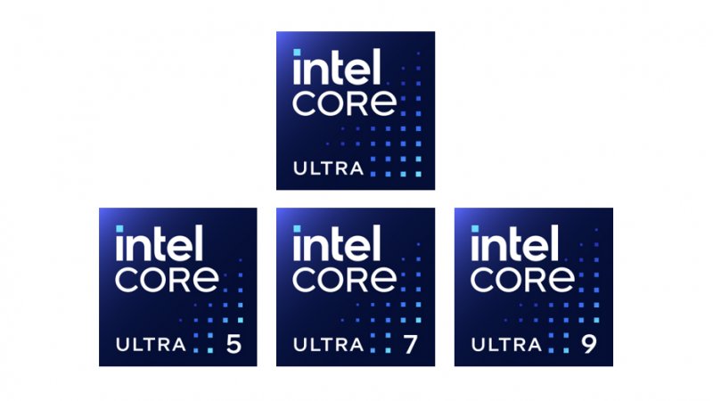 La famiglia non sarà al completo al debutto: il chip più prestante arriverà nel primo trimestre del 2024 La famiglia non sarà al completo al debutto: il chip più prestante arriverà nel primo trimestre del 2024