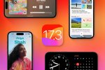iOS 17.3: la nuova beta è in grado di ostacolare i ladri di iPhone - Notizia