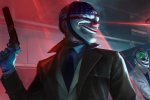 Payday 3, il DLC Syntax Error è disponibile con trailer di lancio - Notizia