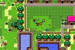The Legend of Zelda: Link's Awakening DX: conversione non ufficiale per PC disponibile - Notizia
