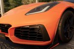 Test Drive Unlimited: Solar Crown, un trailer mostra potenziamenti e personalizzazioni - Notizia