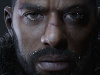 The Day Before, la recensione di un gioco già morto