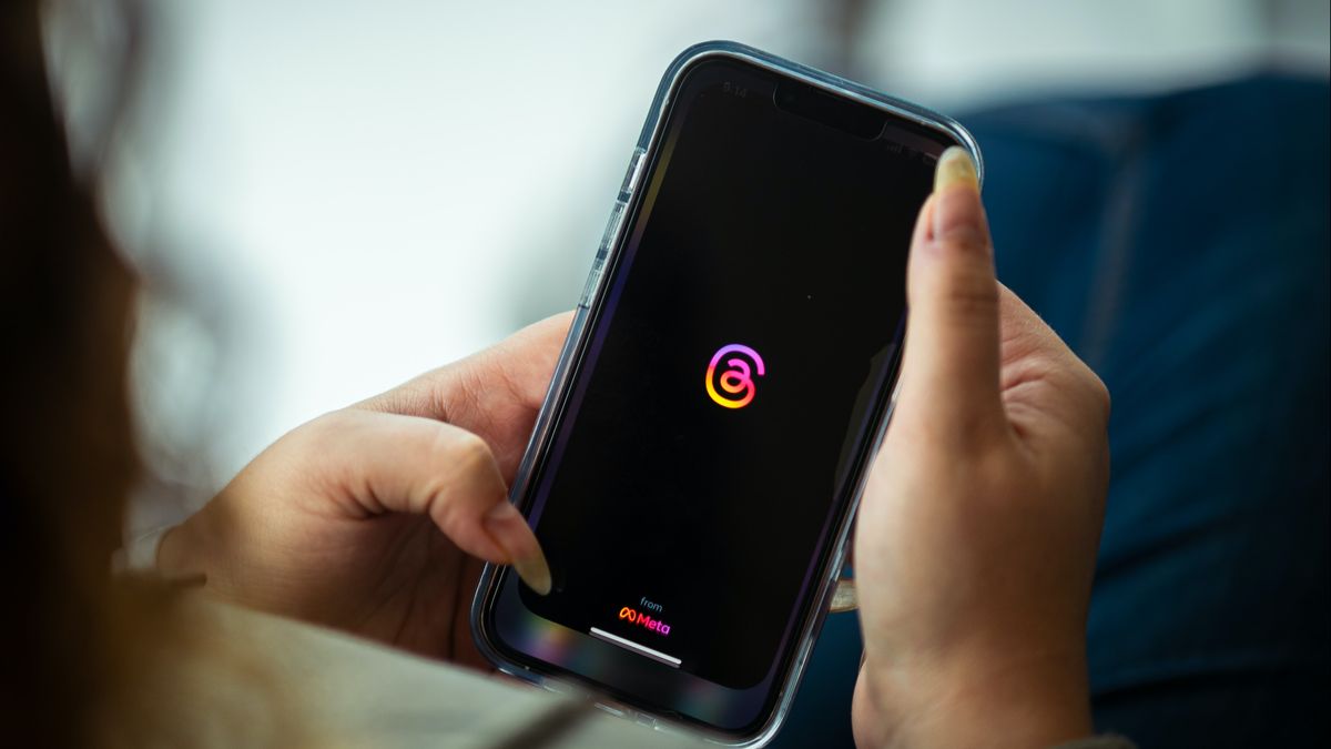 Threads: l’anno prossimo Meta farà guerra al &hellip;