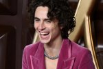 Marvel's Spider-Man 2 è il GOTY di Timothée Chalamet, che parla anche di GTA 6 - Notizia