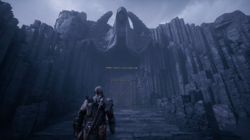 All'inizio il DLC trasmette la sensazione di star giocando a una semplice modalità roguelite