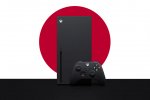 Xbox: l'ex Sony Mena Kato vuole conquistare le aziende giapponesi fedeli a PlayStation e Nintendo - Notizia
