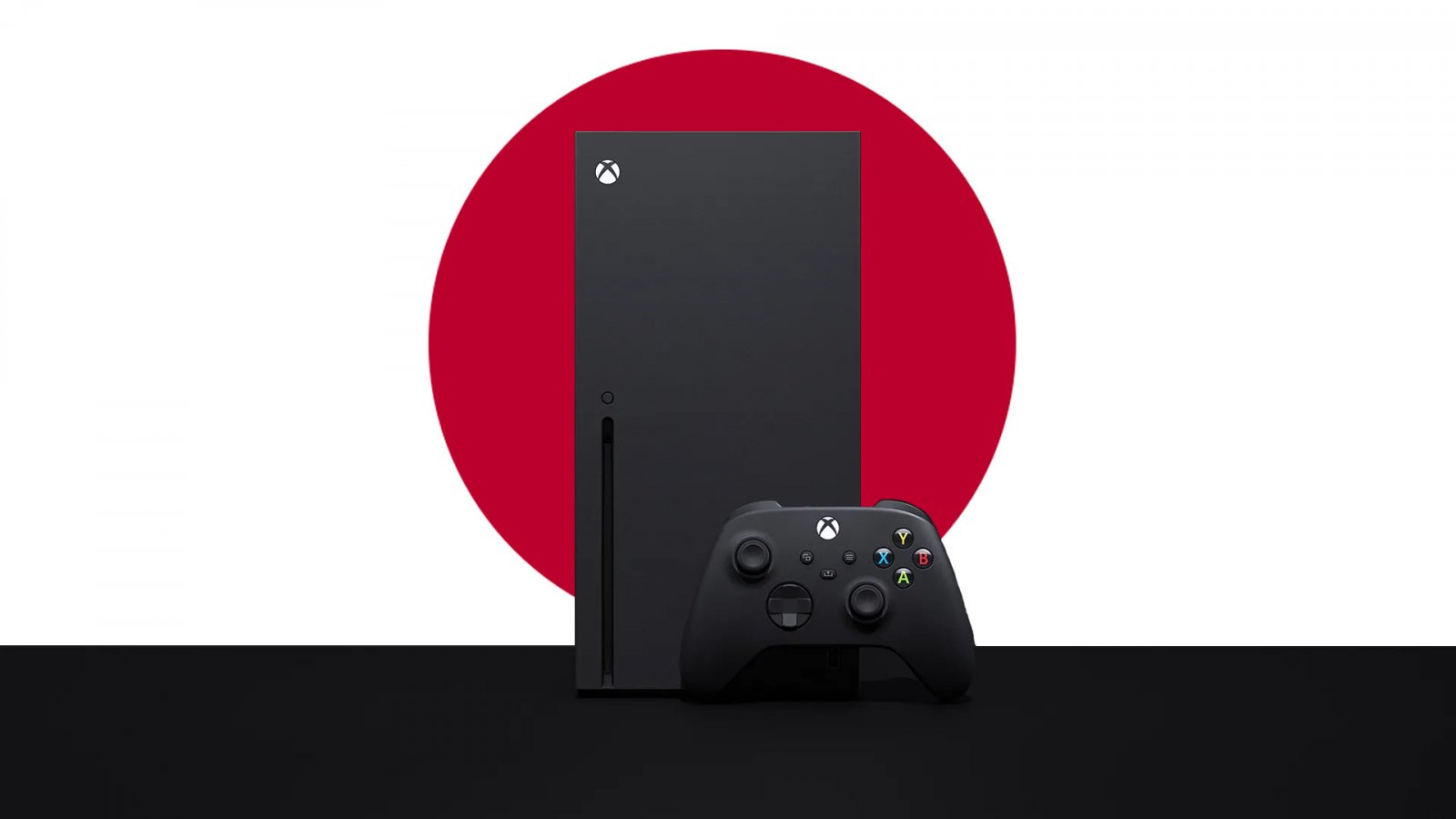 Xbox: l'ex Sony Mena Kato vuole conquistare le aziende giapponesi fedeli a PlayStation e Nintendo