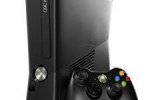 [GDC 2008] Xbox 360 e i giochi della GDC - Speciale