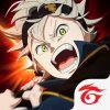 Black Clover Mobile per Android