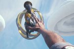 Atomic Heart: Trapped in Limbo, data d'uscita annunciata e un nuovo trailer per il DLC - Notizia