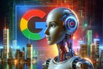 Google Gemini è il nuovo modello multimodale che ridefinisce l'intelligenza artificiale - Notizia