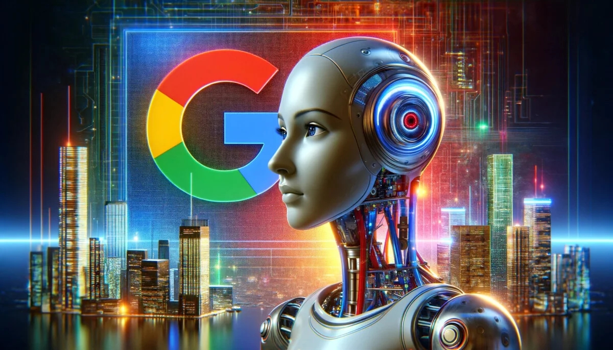 Google Gemini è il nuovo modello multimodale che ridefinisce l'intelligenza artificiale