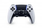 DualSense Edge, Pulse Elite e Pulse Explore presto verranno lanciati in versione nera, per un rumor - Notizia
