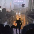 Microsoft concede un altro mese ad Arkane, alla ricerca di un partner anche per concludere Marvel's Blade