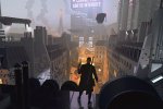 Microsoft concede un altro mese ad Arkane, alla ricerca di un partner anche per concludere Marvel's Blade