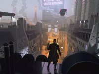 Microsoft concede un altro mese ad Arkane, alla ricerca di un partner anche per concludere Marvel's Blade
