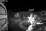 MOUSE, un nuovo trailer del gameplay per lo sparatutto cartoonesco - Notizia