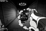 Un nuovo trailer di Mouse: P.I. for Hire mostrato all'Xbox Partner Preview - Notizia